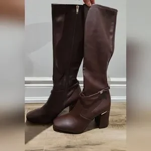 Franco Sarto Shoes Franco Sarto Womens Roxanne Fashion Boot Poshmark